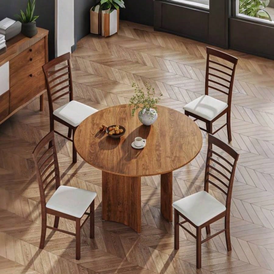 Dining chair, Popular styles for  2025 year