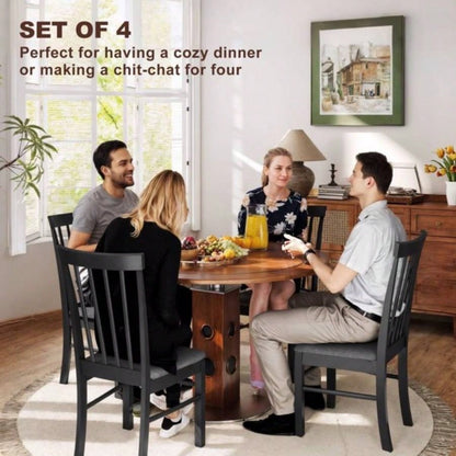Dining chair, Popular styles for  2025 year
