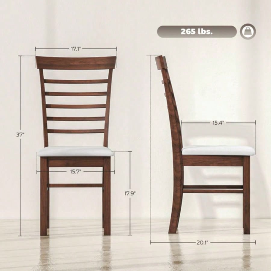 Dining chair, Popular styles for  2025 year