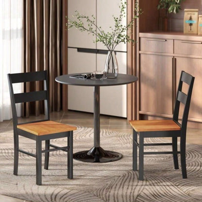 Dining chair, Popular styles for  2025 year