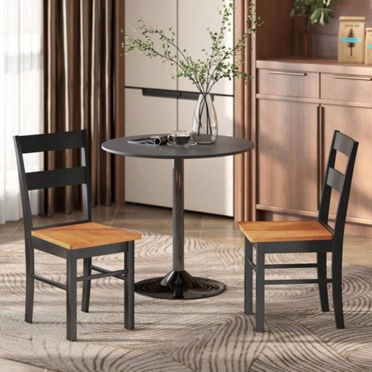 Dining chair, Popular styles for  2025 year