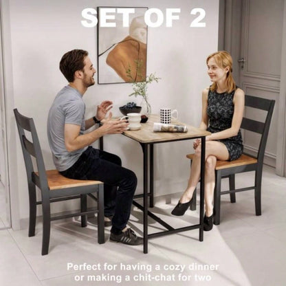 Dining chair, Popular styles for  2025 year