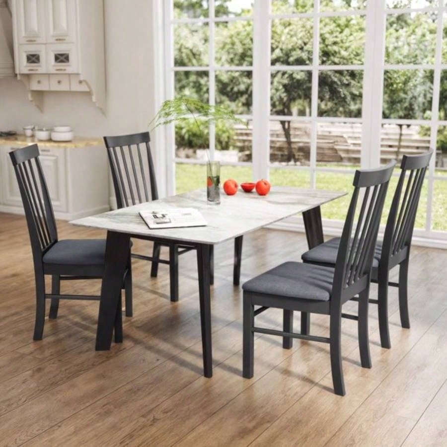 Dining chair, Popular styles for  2025 year