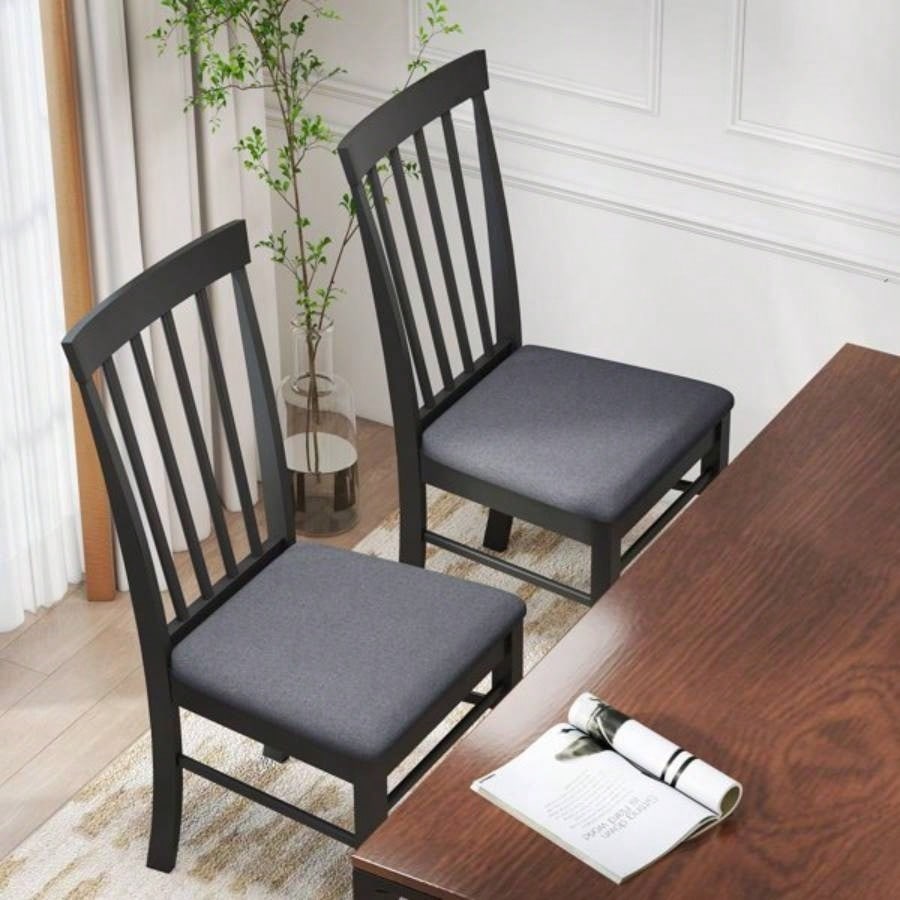 Dining chair, Popular styles for  2025 year