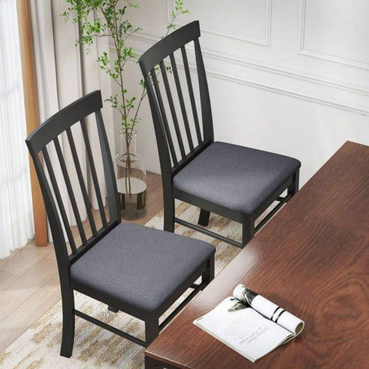 Dining chair, Popular styles for  2025 year