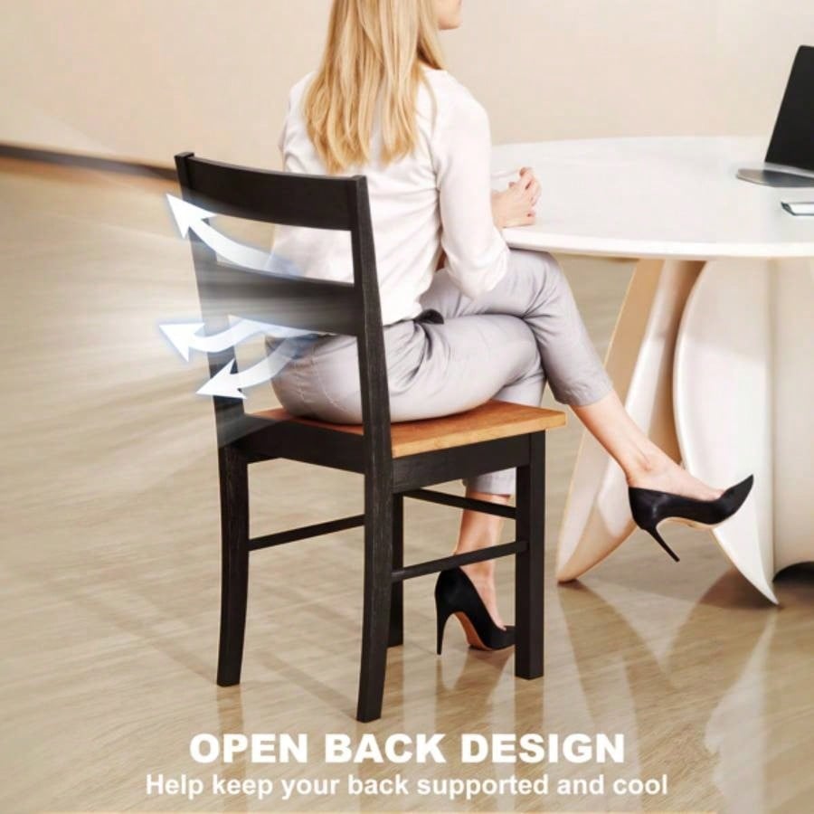 Dining chair, Popular styles for  2025 year