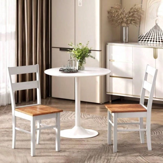 Dining chair, Popular styles for  2025 year