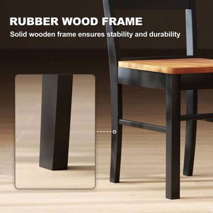 Dining chair, Popular styles for  2025 year