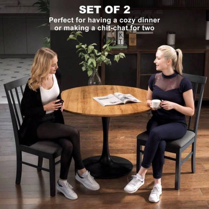 Dining chair, Popular styles for  2025 year