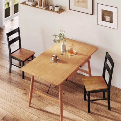 Dining chair, Popular styles for  2025 year