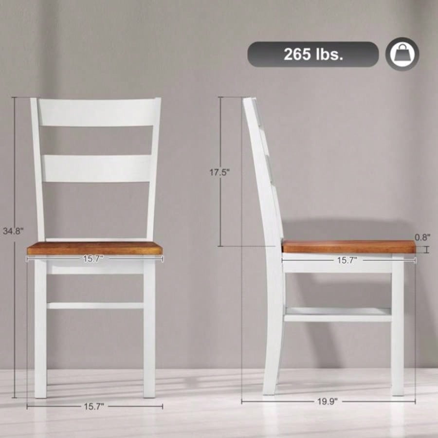 Dining chair, Popular styles for  2025 year