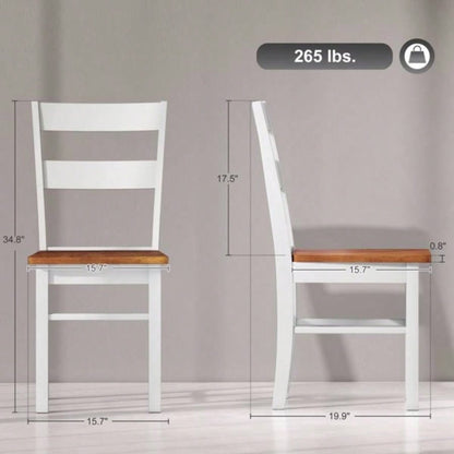 Dining chair, Popular styles for  2025 year