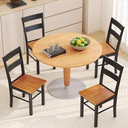 Dining chair, Popular styles for  2025 year