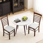 Dining chair, Popular styles for  2025 year