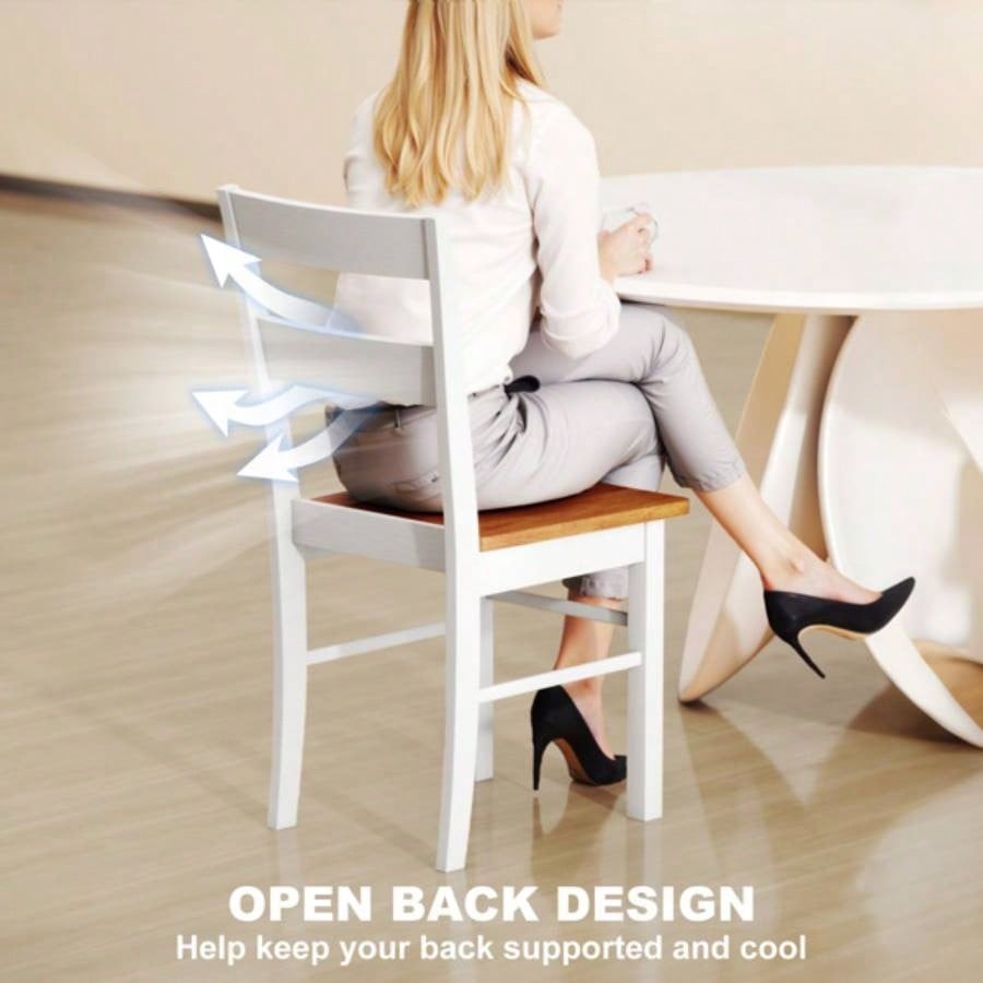 Dining chair, Popular styles for  2025 year