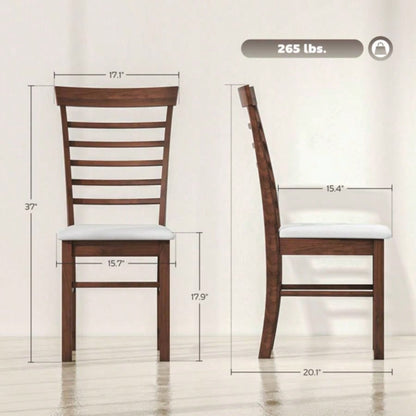 Dining chair, Popular styles for  2025 year