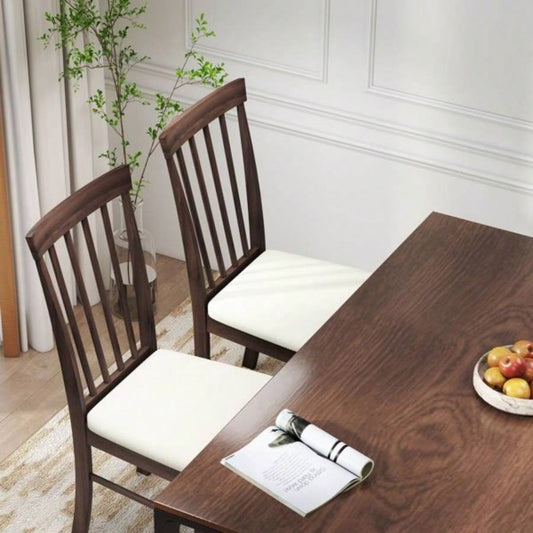 Dining chair, Popular styles for  2025 year