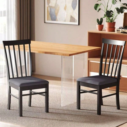 Dining chair, Popular styles for  2025 year