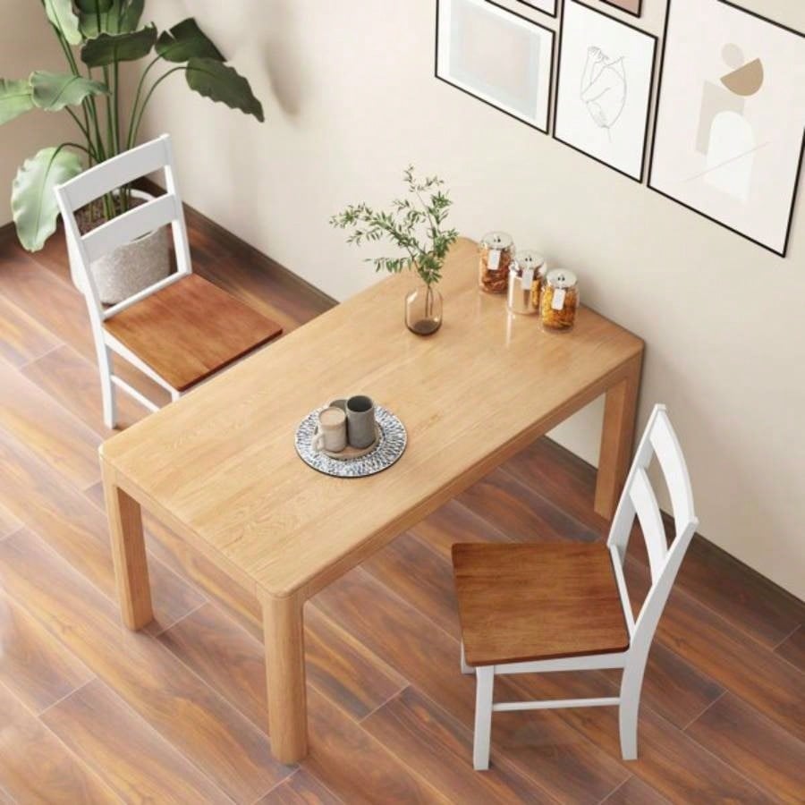 Dining chair, Popular styles for  2025 year