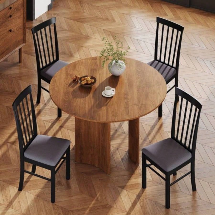 Dining chair, Popular styles for  2025 year