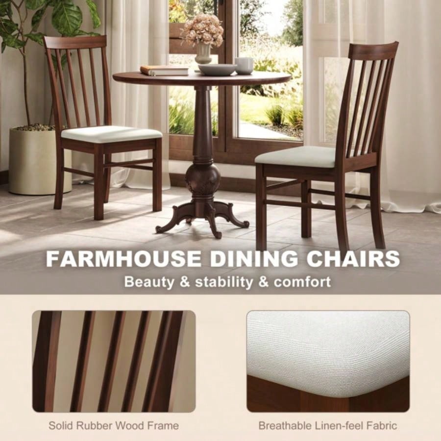 Dining chair, Popular styles for  2025 year