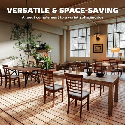Dining chair, Popular styles for  2025 year