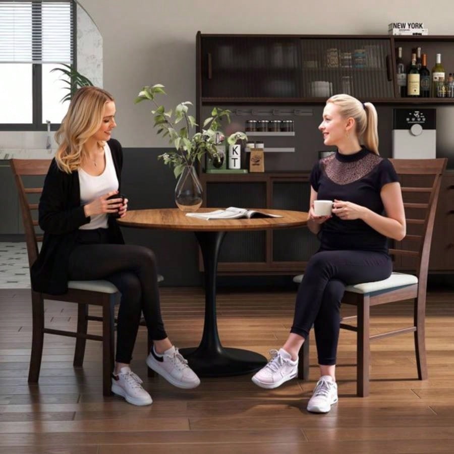 Dining chair, Popular styles for  2025 year