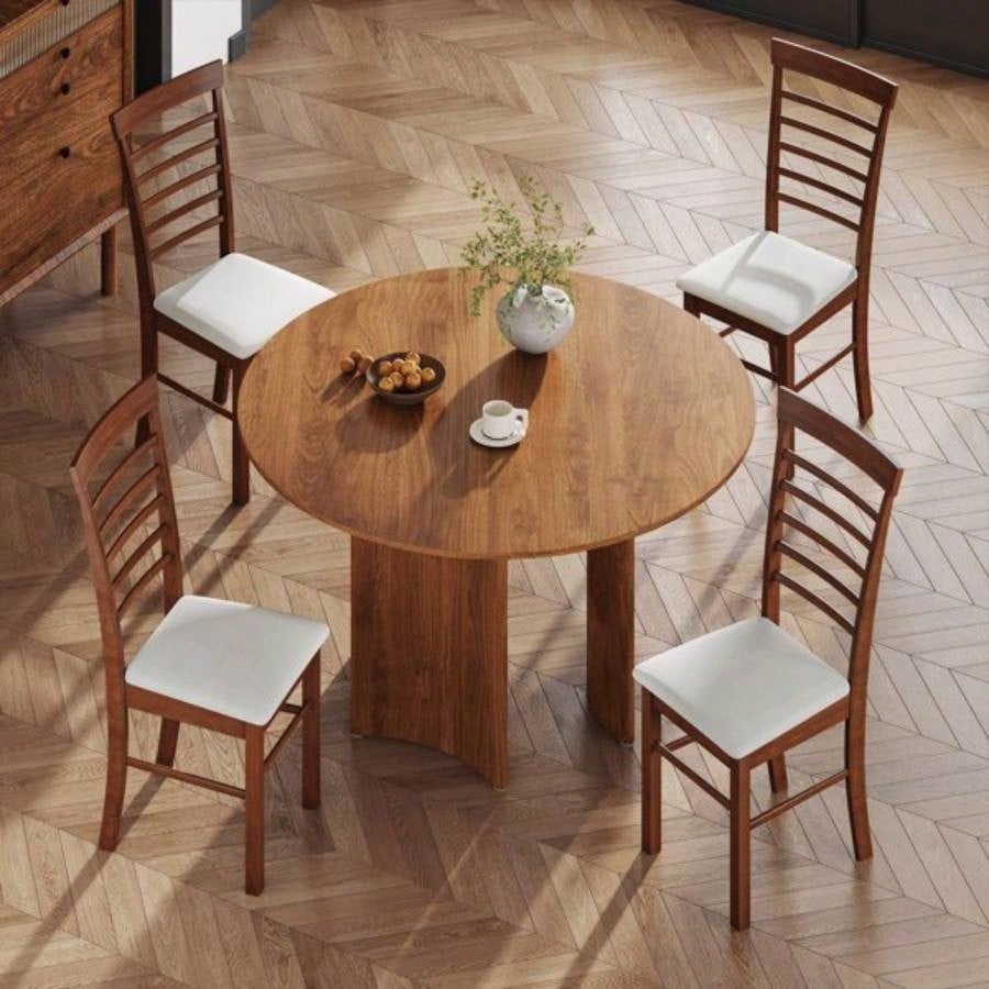 Dining chair, Popular styles for  2025 year