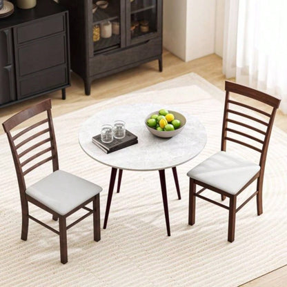 Dining chair, Popular styles for  2025 year