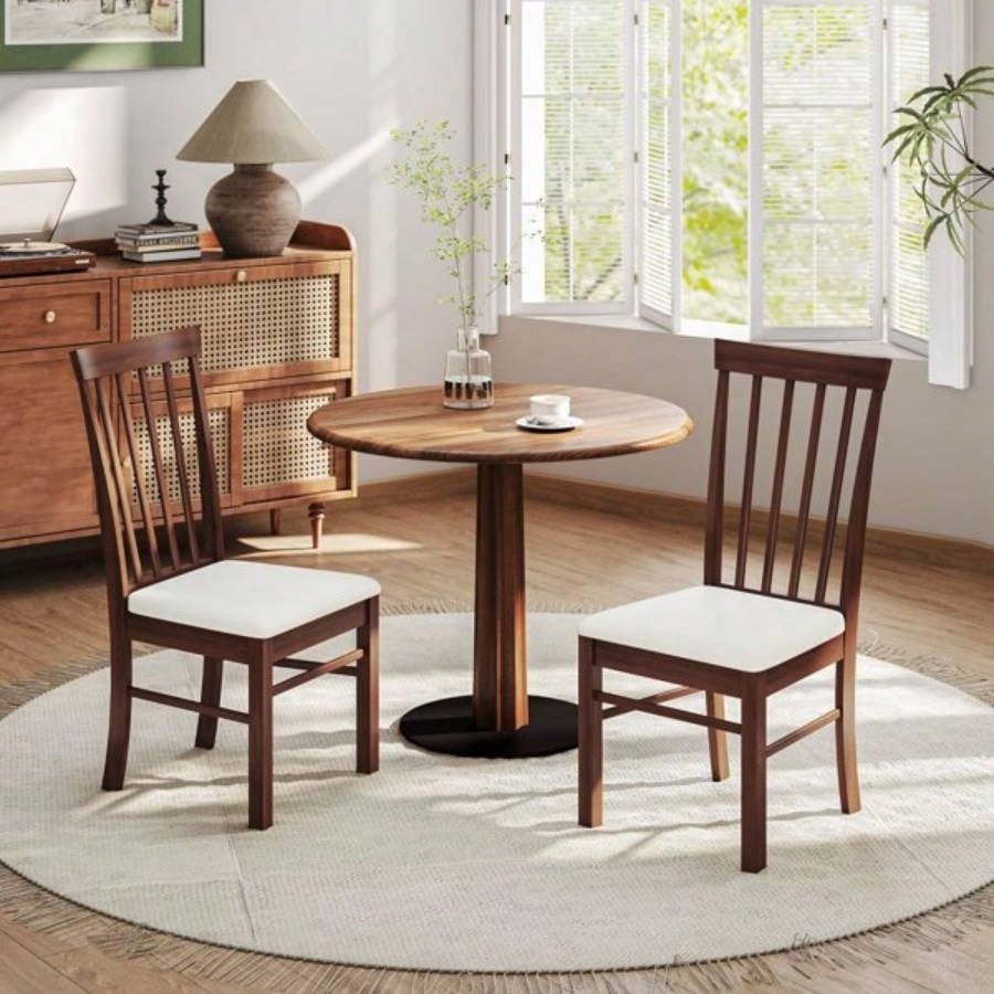Dining chair, Popular styles for  2025 year