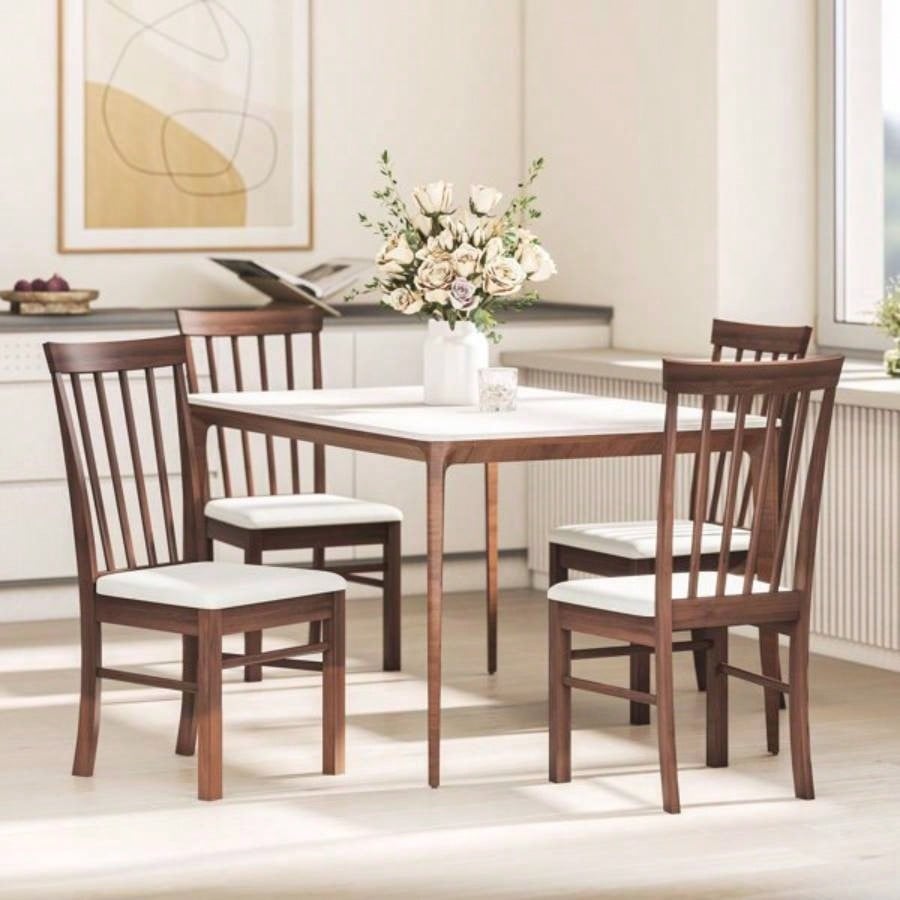 Dining chair, Popular styles for  2025 year