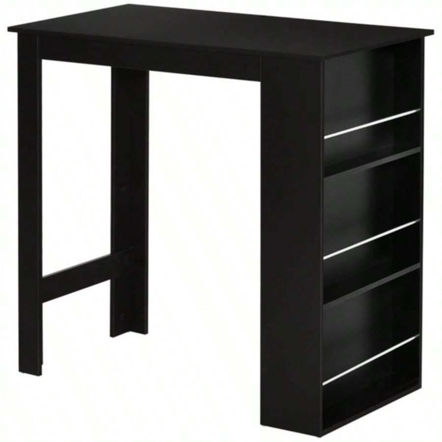 Modern Bar Table Counter
