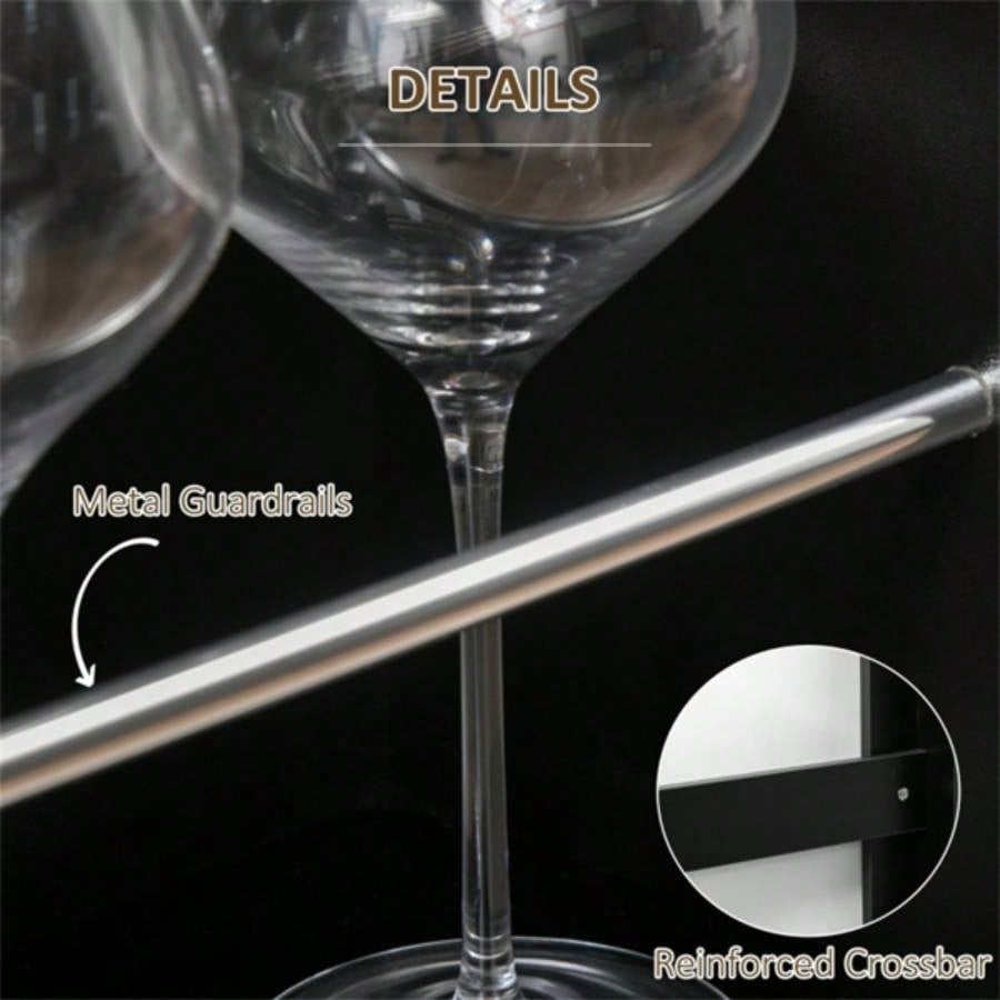Modern Bar Table Counter