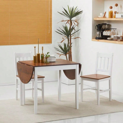 Dining Table and Chair