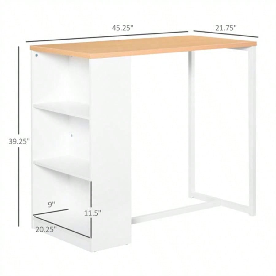 Modern Bar Table Counter