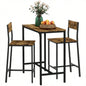 Modern Bar Table Counter