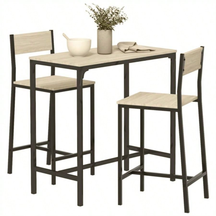 Modern Bar Table Counter
