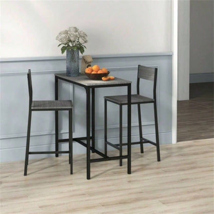 Modern Bar Table Counter
