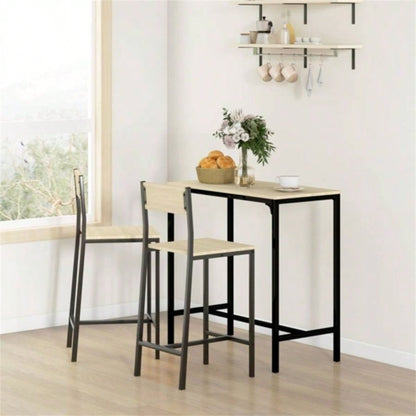 Modern Bar Table Counter