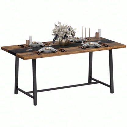 Dining Table, Popular styles for  2025 year