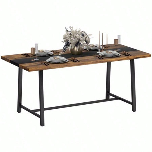 Dining Table, Popular styles for  2025 year