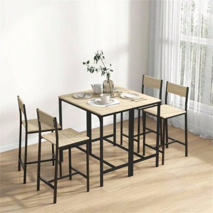 Modern Bar Table Counter