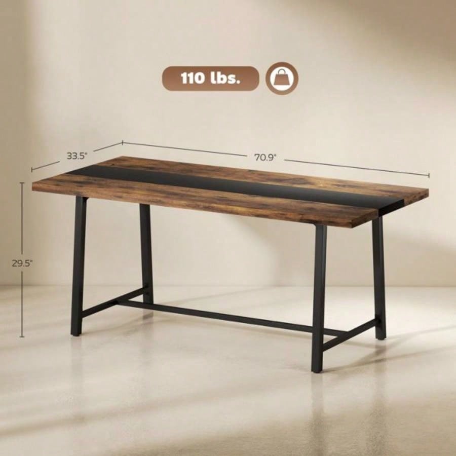 Dining Table, Popular styles for  2025 year