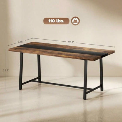Dining Table, Popular styles for  2025 year