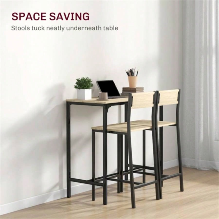 Modern Bar Table Counter