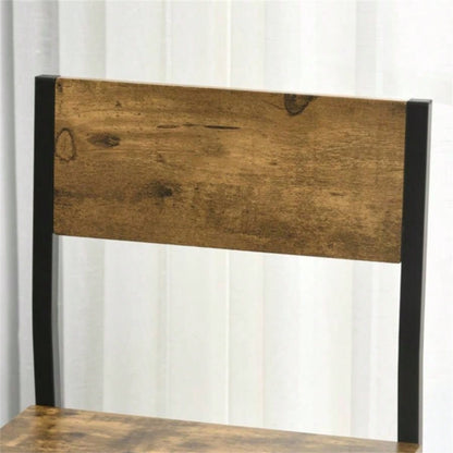 Modern Bar Table Counter