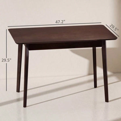 Dining Table, Popular styles for  2025 year