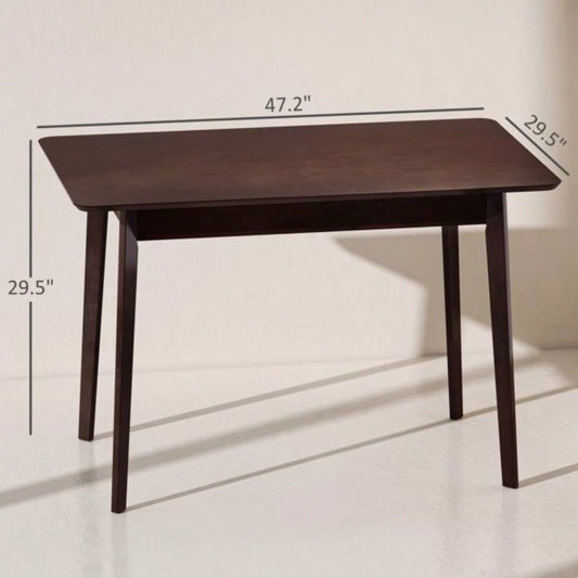Dining Table, Popular styles for  2025 year