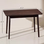 Dining Table, Popular styles for  2025 year