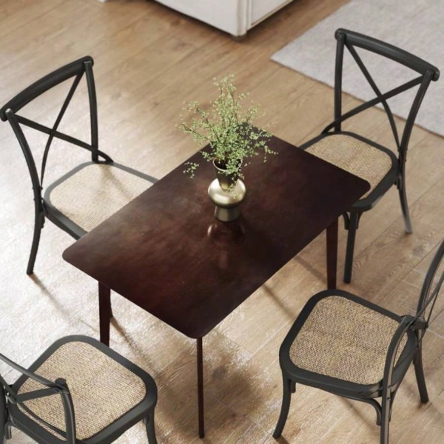 Dining Table, Popular styles for  2025 year